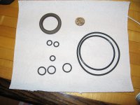 oringNseals.JPG