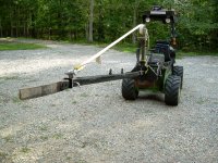 2 inch receiver 001.JPG