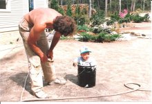 Alex in Bucket (Small).jpg