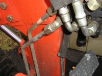 valve lines.jpg
