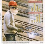 Low Cost Welding Equipment.jpg