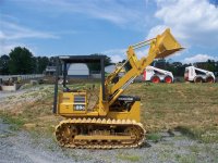 Komatsu 20.jpg
