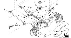 front axle.jpg