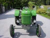 Steyr_15-Ponsold-1.jpg
