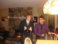 DSC00100 (Small).JPG