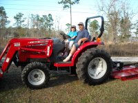 new tractor.jpg