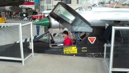 SR71.jpg