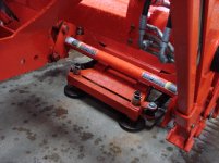 rear skids.jpg