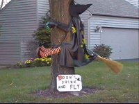 330298-halloween.jpg