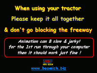 286190-Tractorkeepnit2Getherv2.gif