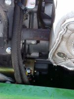330467-Mvc-750f.jpg