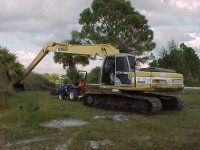 330582-hoe9.jpg