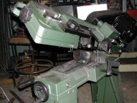 330625-Bandsaw.JPG