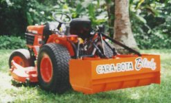 53-187698-bota4.jpg