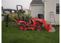 286447-Post-hole.jpg