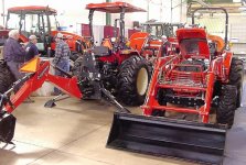 238765-Century Backhoe-tbn.jpg