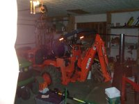 286523-bota.jpg