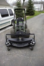 19-133764-PT425mower03.jpg