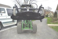 19-133766-PT425mower02.jpg