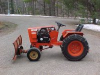 16-133835-Mvc-027s.jpg