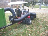 572611-Rear13SM.JPG