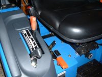 330952-control lever.jpg