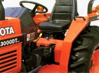2-133940-L3000DTSeat.jpg