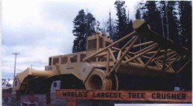 239008-Letourneau 175ton tree crusher.jpg