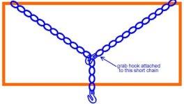 47-133997-bucket.jpg