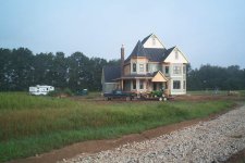 33-187985-Gables.JPG
