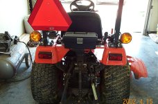 37-134062-Apr15_01.JPG