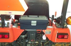 37-134072-Apr15_03.JPG