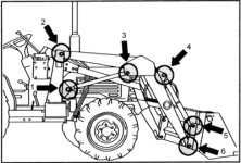 2-67776-FELGreasePoints.jpg