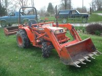 35-134082-B2150-FEL-blade-front.jpg