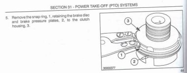 13-188135-PTO-Brake.jpg