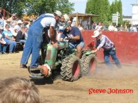 239116-holder_a12_pulling_1.JPG