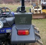 37-134181-Toolbox01.JPG