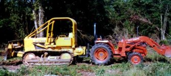 35-68043-BD-KBB2.jpg