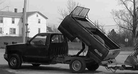 37-134302-dumper3.jpg