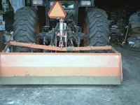 35-68093-Img_0002.jpg