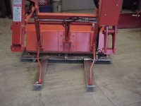 5-68211-MVC-003F.JPG