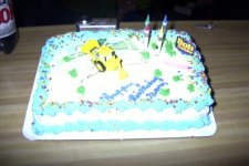6-189079-Sam_Bday_2002_017.jpg
