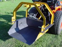 5-225177-dirtscoop.jpg
