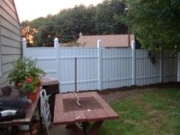 287272-DSCF0010.jpg