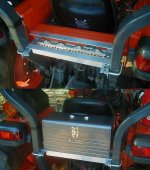 10-134840-toolbox.jpg