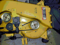10-134931-MowerDeck2.gif