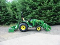 287321-tractor2.jpg