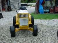 287729-MVC-012S.JPG