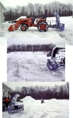 239282-xmassnow.jpg