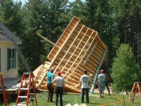 8-68828-house8.jpg